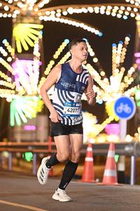 BIB: 
                            <button type="button" onclick="openModal(23272815)" class="btn btn-primary btn-sm float-right btn-popup" data-toggle="modal" data-target=".modal-high-quality">
                        <i class="fas fa-shopping-cart"></i> Add to Cart
                    </button>
                                            <button type="button" onclick="isThisMe(23272815, true)" class="btn btn-success btn-sm float-right btn-popup btn-isme hidden" data-toggle="tooltip" data-placement="bottom" title="นี่คือรูปของคุณใช่ไหม คลิกที่นี่เพื่อเอาเข้าอัลบั้ม">
                        <i class="fas fa-plus"></i> Add to album
                    </button>
                    <button type="button" onclick="isThisMe(23272815, false)" class="btn btn-warning btn-sm float-right btn-popup btn-isnotme hidden">
                        <i class="fas fa-ban"></i> Remove from album
                    </button>